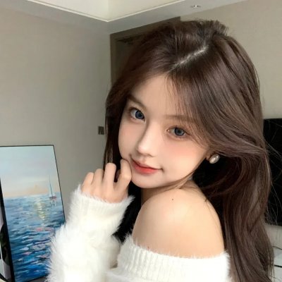 前线人员