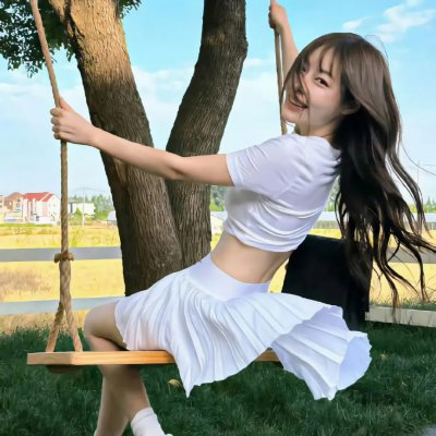 李清照