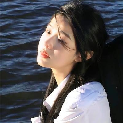 树篱女巫