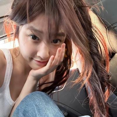 数字英雄第一季