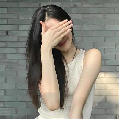 出走的女儿