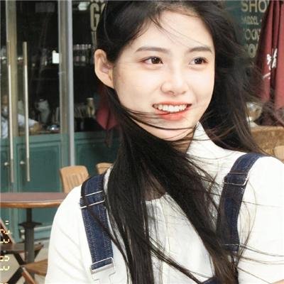 一楼一鬼