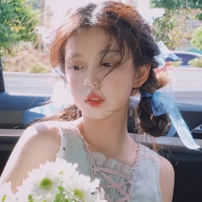 凶手的样子
