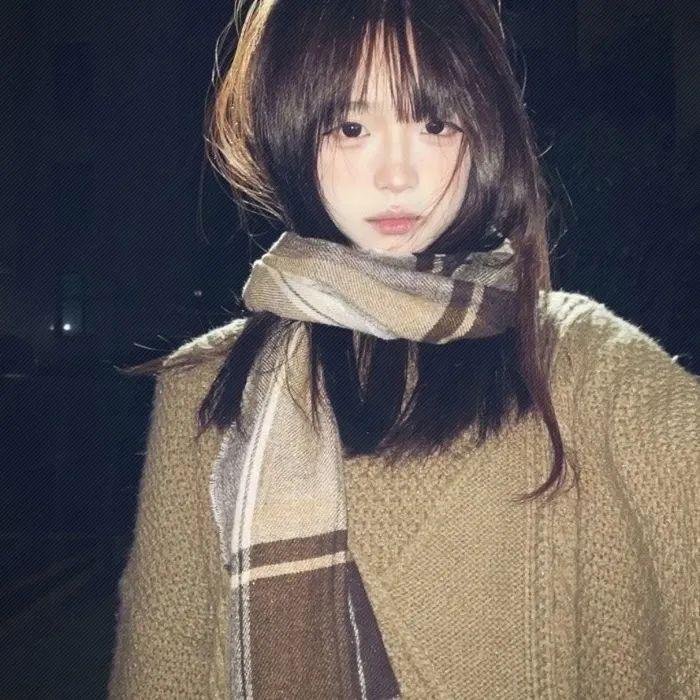 嫁给大山的女人