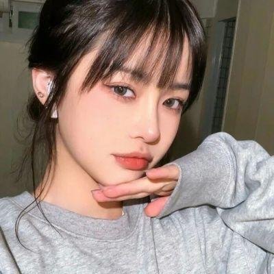 花滑女王2：爸爸我爱你