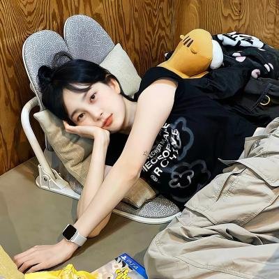 女性之光