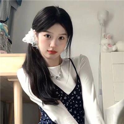 侦探故事