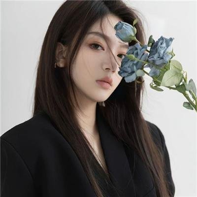 我是大美人第三季