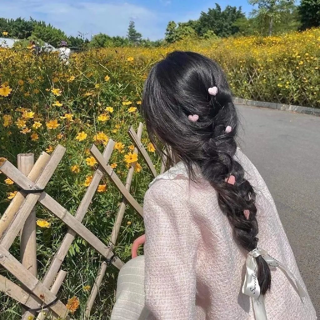 天地苍茫