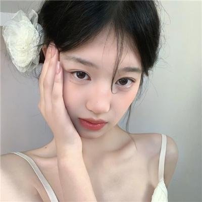 星际浩劫