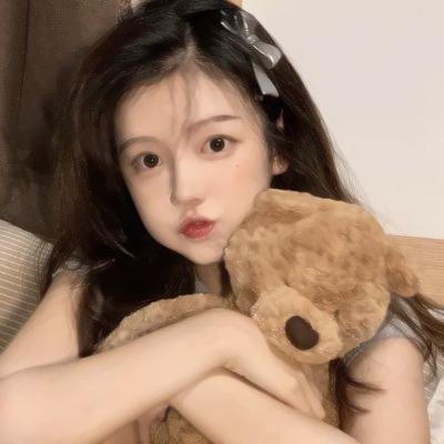 魔鬼不能去的地方
