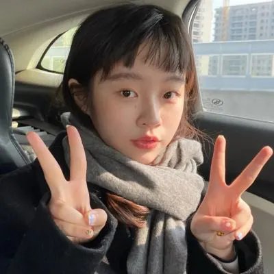 我朋友是杀人狂