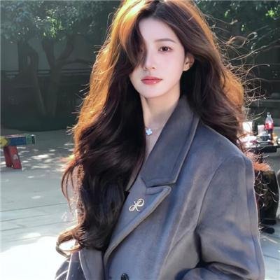 小狗吉米走私事件
