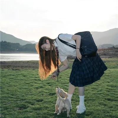 黑百合小区