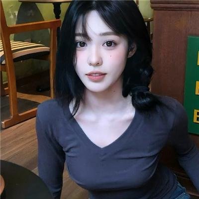 摩尔·弗兰德斯